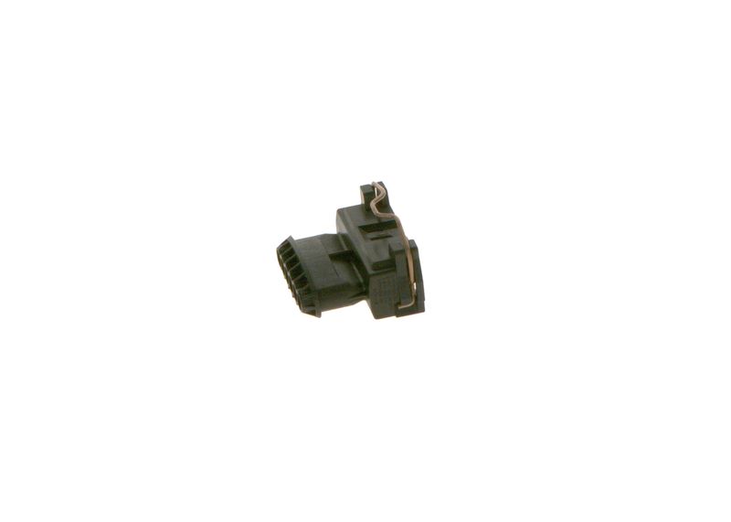 BOSCH 1928402603 Plug Housing