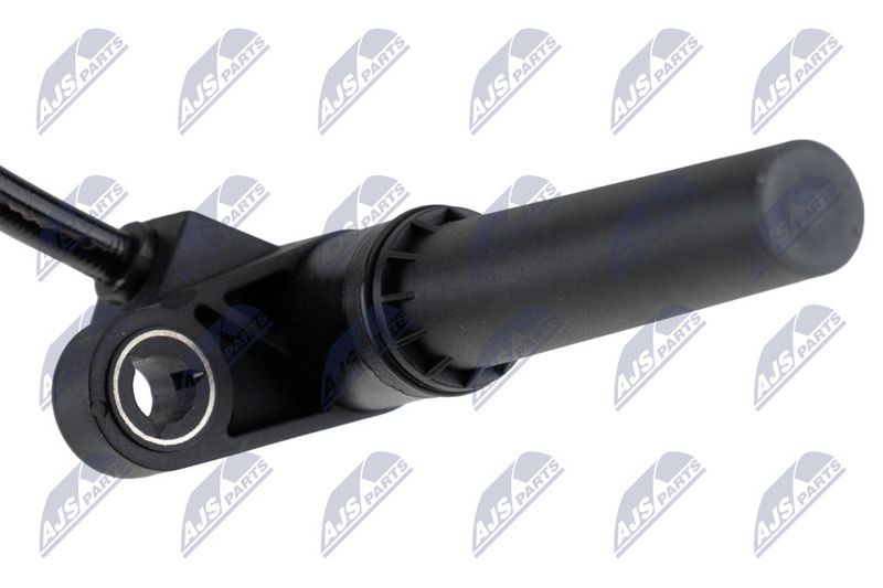 NTY EAT-RE-002 RPM Sensor, automatic transmission