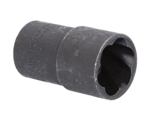 KS TOOLS BT026012 Socket Wrench Insert
