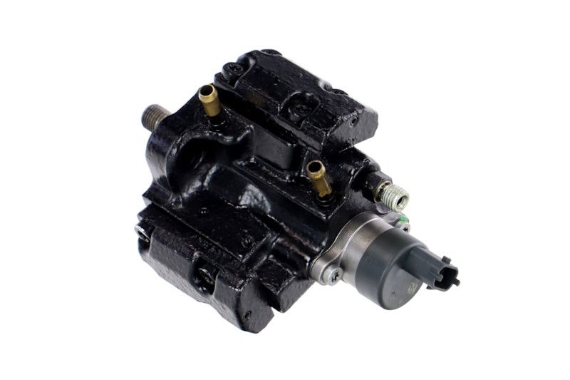 REMANTE 002-002-000033R High-pressure Pump