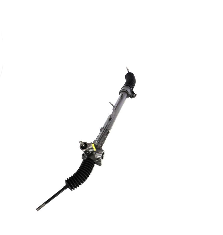 REMANTE 007-003-001072R Steering Gear