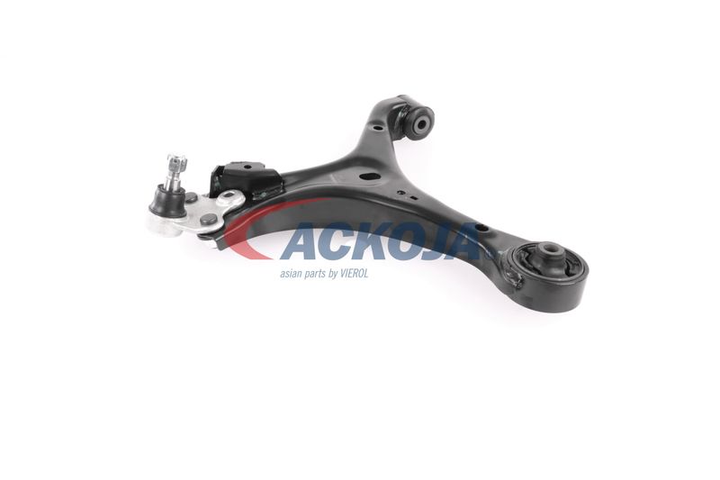 ACKOJA A26-1161 Control/Trailing Arm, wheel suspension