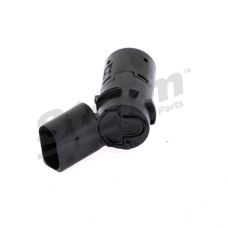 Capteur, aide au stationnement STORM QUALITY PARTS 399219