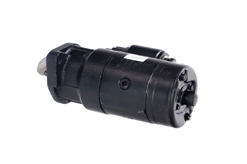 REMANTE 011-001-000069R Starter