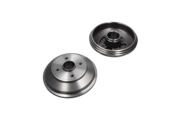 Kavo Parts BD-8874 Brake Drum