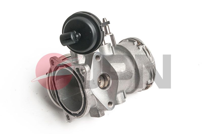 EGR-klapp, JPN 75E9379-JPN