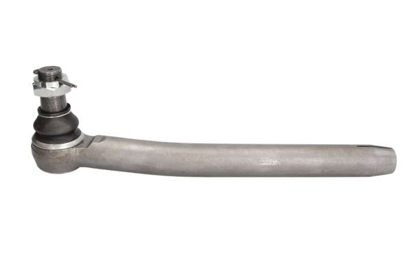 Product Stūres šķērsstiepņa uzgalis S-TR STR-20A477 Image