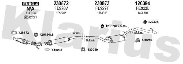 361658E.JPG