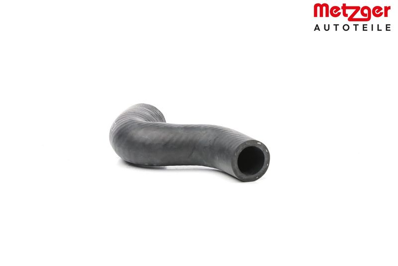 Prekė atitinka OEM kodą: 03L 122 157 N