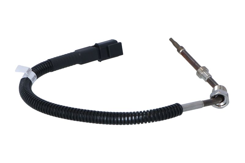 Čidlo, teplota výfukových plynů 707008