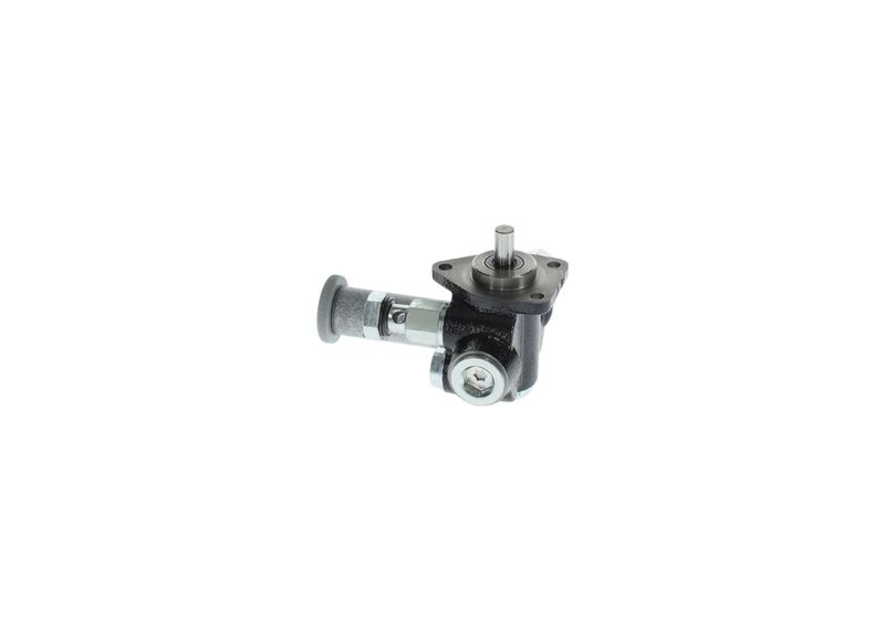 Pompa combustibil H 105 237 621 BOSCH