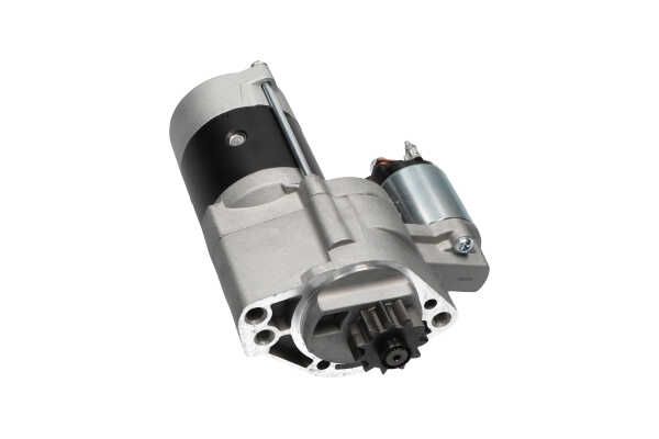 Kavo Parts EST-6533 Starter