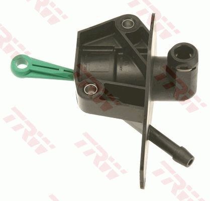 TRW PND214 Master Cylinder, clutch