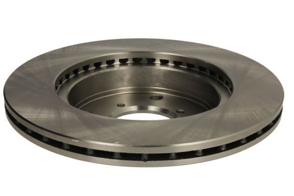 ABE C38005ABE Brake Disc