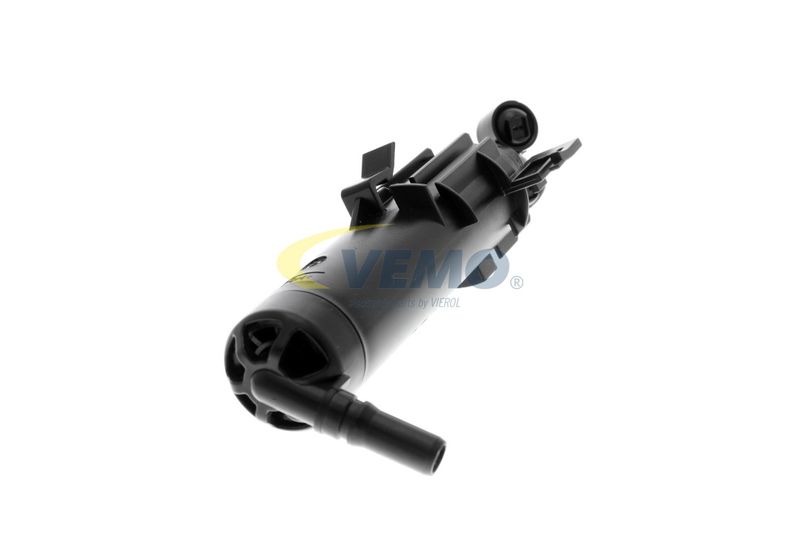 VEMO V10-08-0328 Washer Fluid Jet, headlight cleaning