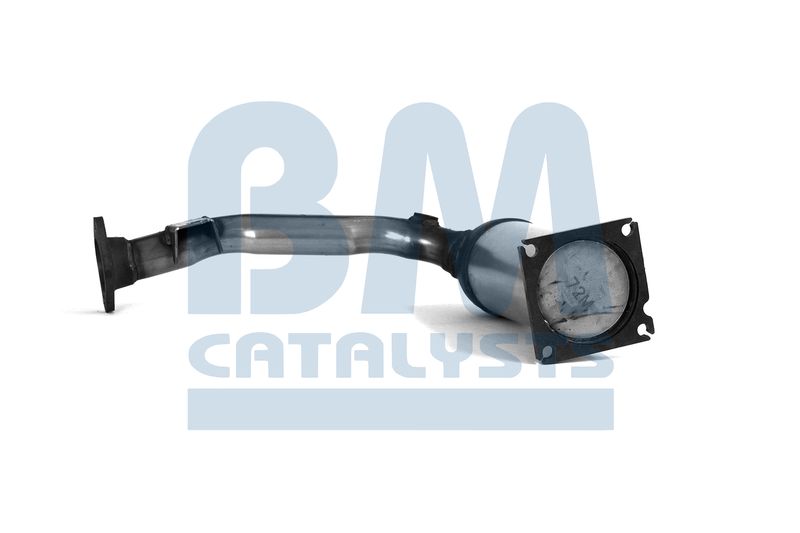 OEM код товара: 1731P2