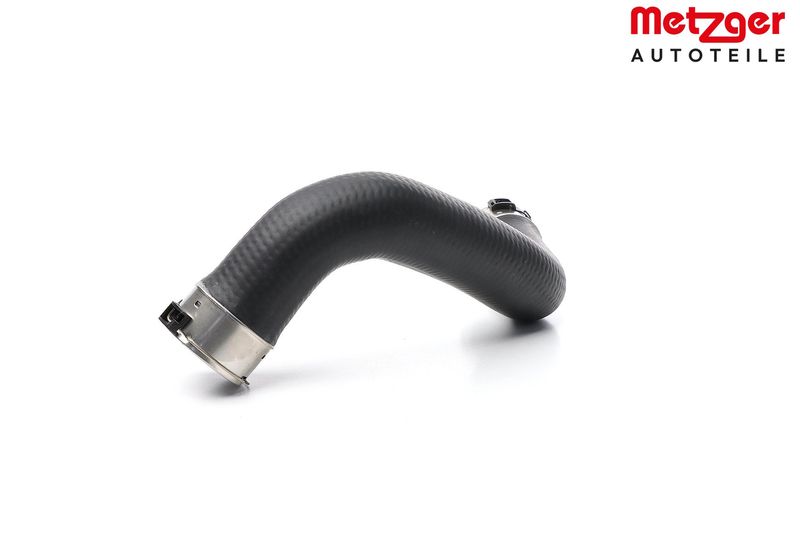 METZGER AUTOTEILE 2400768 Turbinos oro žarna
