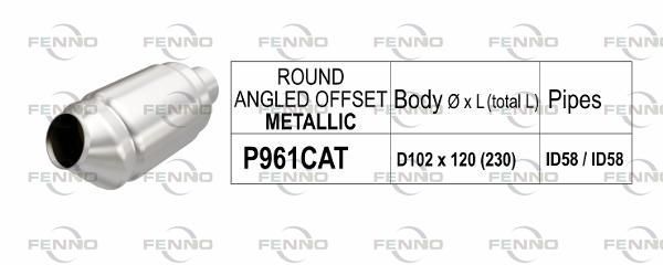 P961CAT.JPG