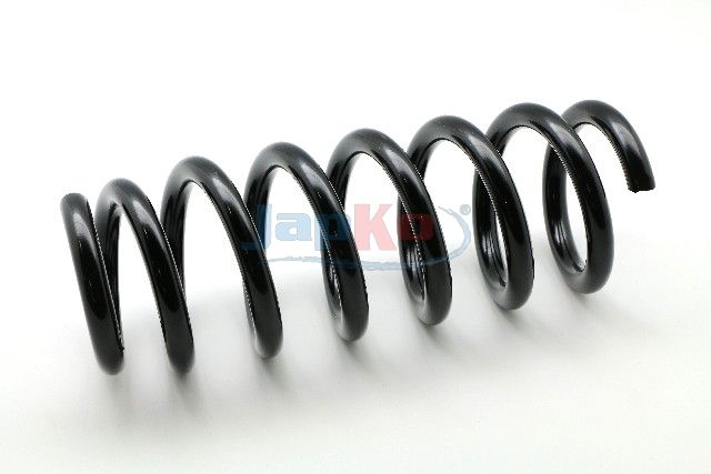 vedru, JAPKO ZCJ1649C