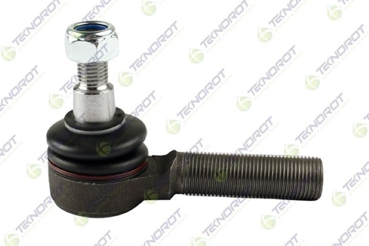 Rotule+de+barre+de+connexion TEKNOROT FO-704