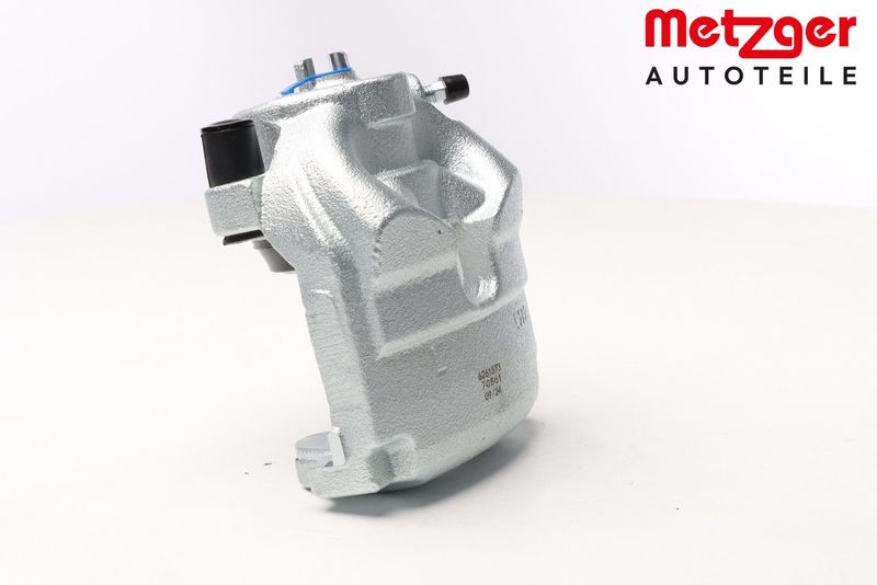 METZGER AUTOTEILE 6261573 Brake Caliper