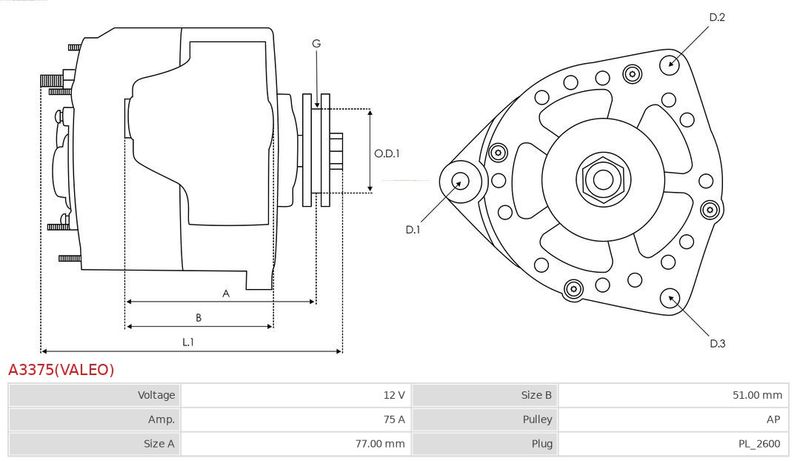 A3375(VALEO)_256958.JPG
