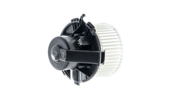 MAHLE AB 89 000P Interior Blower