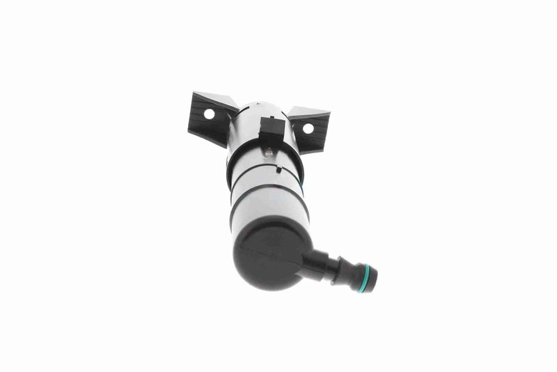 VEMO V45-08-0015 Washer Fluid Jet, headlight cleaning