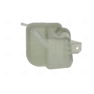 NISSENS 996401 Expansion Tank, coolant