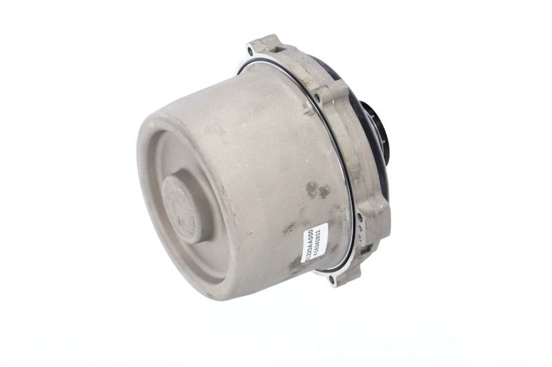 REMANTE 011-003-000031R Alternator