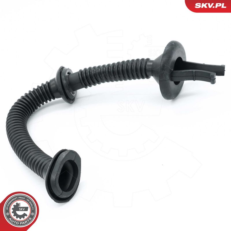 Paranduskomplekt, kaablikomplekt, ESEN SKV 53SKV167