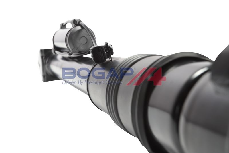 This part match OEM code: 1643202031