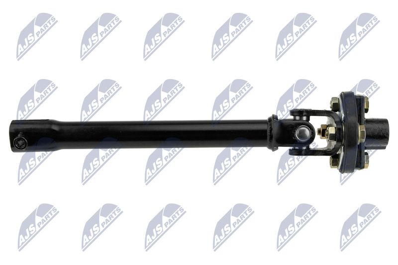 NTY SKK-CH-004 Joint, steering column