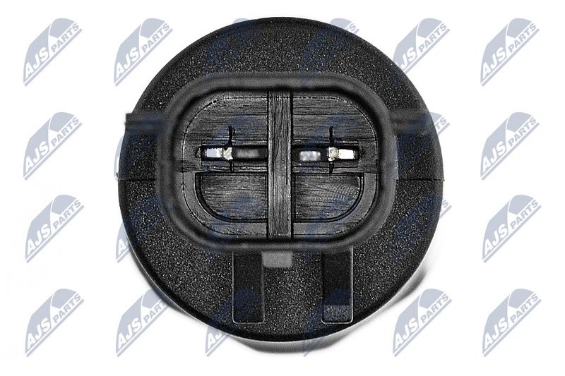 Õlisurvelülitus, NTY ECC-CH-004