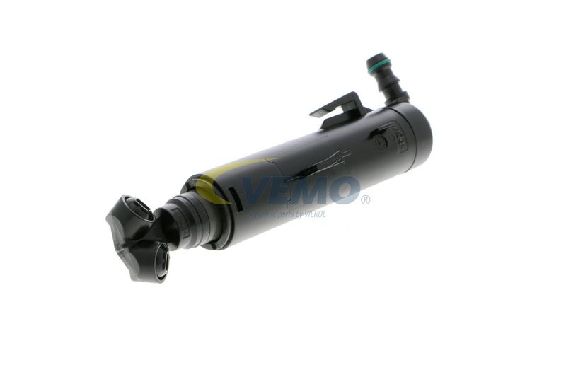 VEMO V10-08-0398 Washer Fluid Jet, headlight cleaning