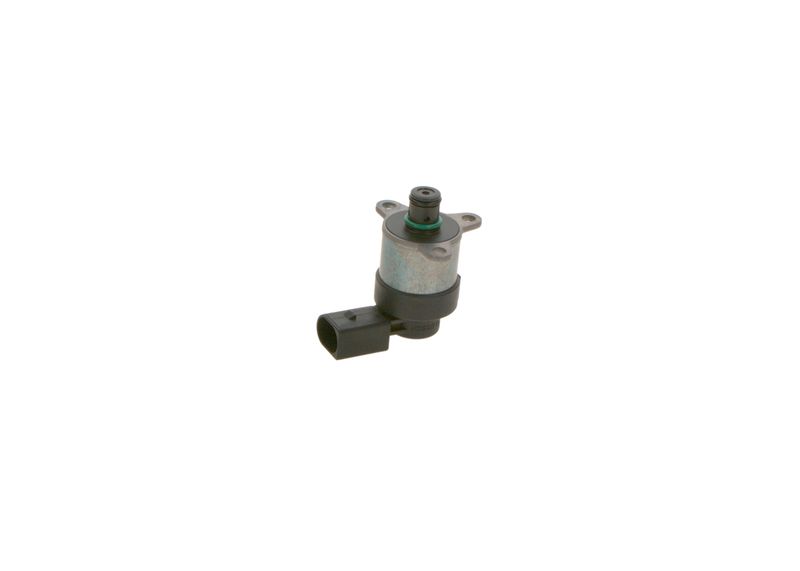 Supapa reglaj, cantitate combustibil (Sistem Common-Rail) 0 928 400 512 BOSCH
