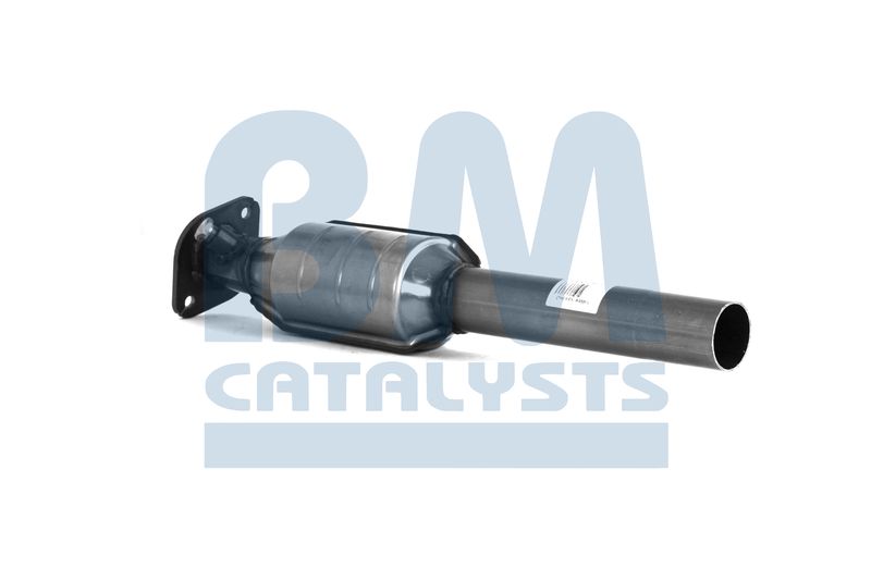 This part match OEM code: 46449705
