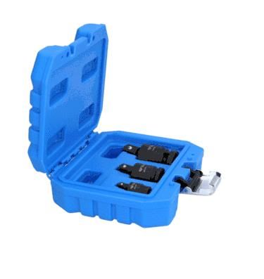 KS TOOLS BT024603 Power Socket Set