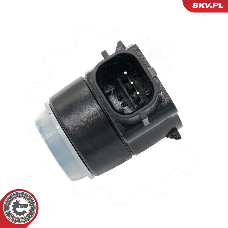 Sensor, parkimisabi, ESEN SKV 28SKV102