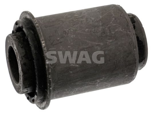 тампон, носач SWAG