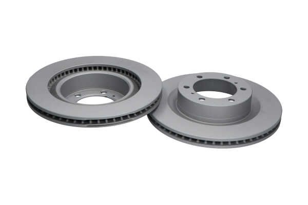 Kavo Parts BR-9562-C Stabdžių diskas