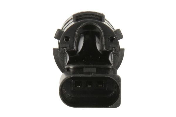 BLIC 5902-01-0009P Sensor, parking distance control