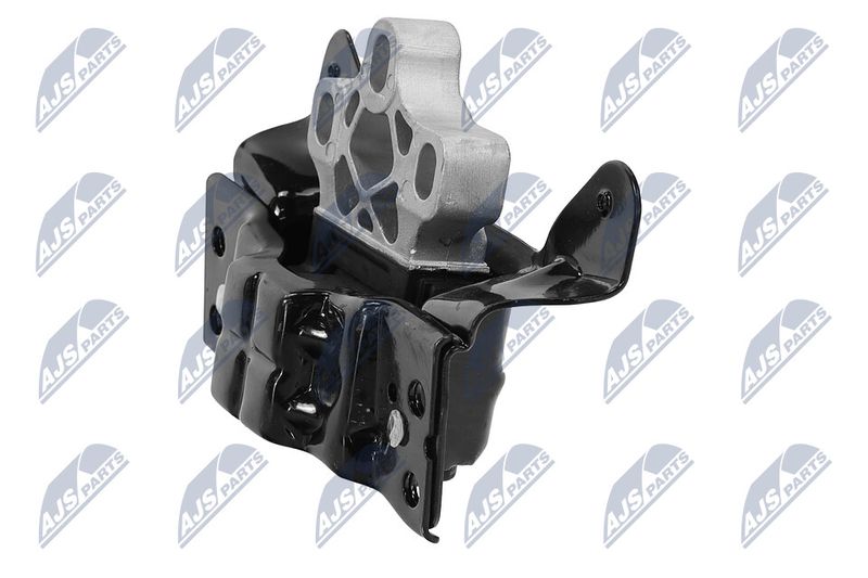 NTY ZPS-VW-088 Variklio pagalvė