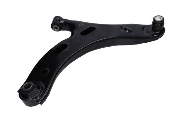 Kavo Parts SCA-10155 - Control/Trailing Arm, wheel suspension