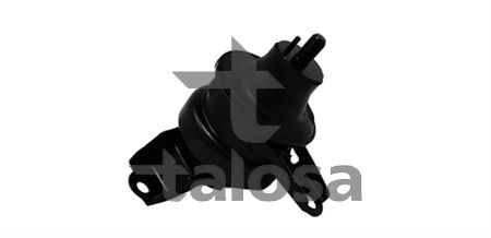 OEM код товара: 50828S77003