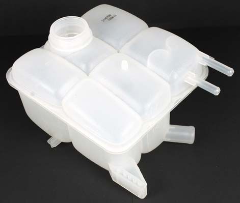 METZGER AUTOTEILE 2140109 - Expansion Tank, coolant