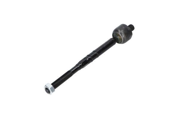 Kavo Parts STR-10066 Inner Tie Rod