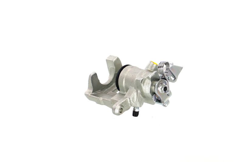 REMANTE 012-001-000188R Brake Caliper