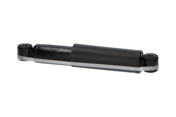 Kavo Parts SSA-10072 Shock Absorber