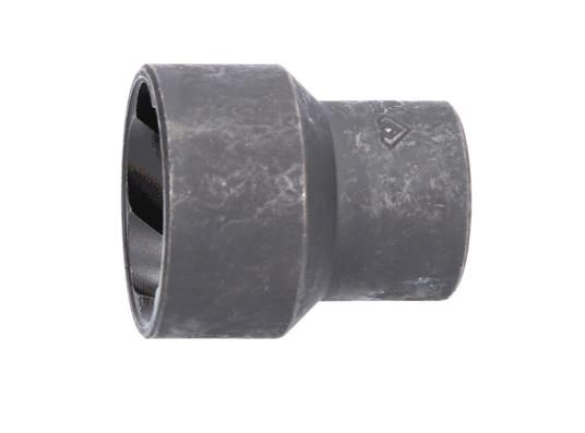KS TOOLS BT026018 Socket Wrench Insert